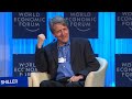 Davos