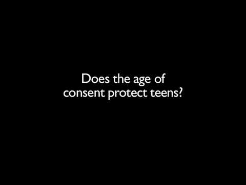 age of consent for texas age of consent for texas