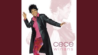 Watch Cece Winans More Than Just A Friend video
