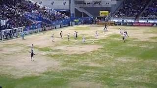 746Q4wVGfqE Video Image
