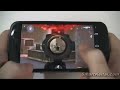Modern Combat 3