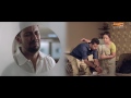 Maa Official Music Daav Thai Gayo Yaar New Gujarati Movie Maa Official Music Daav Thai Gayo Yaar New Gujarati Movie