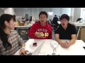 【マッスクむらい】#1 YouTuberが◯◯むらい やってみた(恭一郎、はじめしゃちょー 他)