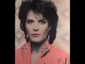 Holly Dunn -- There Goes My Heart Again