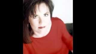 Watch Holly Dunn There Goes My Heart Again video