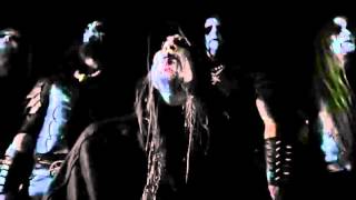 Watch Dark Funeral My Darkness video