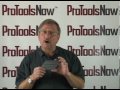 The Quick Fix card from Pro Tools Now by Window Tinting instructor Stan Foster 888 404 8468
