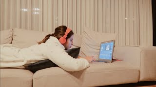 Karanti̇nada 1 Günüm Nasil Geçi̇yor ? İşte Gerçek Youtuberlık Budur D