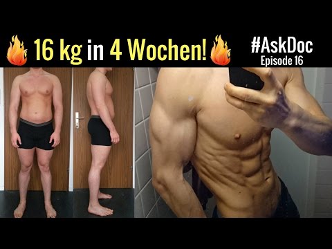 zwieback abnehmen geeignet