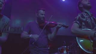 Fire & Flood (Live, Springfield MO)