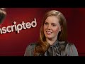 Amy Adams