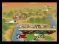Excel Sonic Vs Joey Olimar images Excel Sonic Vs Joey Olimar