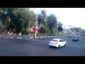 Video Белгород, улицы и люди города.  Сегодня и сейчас", 30 августа, 2015 Россия "Прямой эфир,"