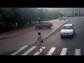 Белгород, улицы и люди города.  Сегодня и сейчас", 30 августа, 2015 Россия "Прямой эфир,"