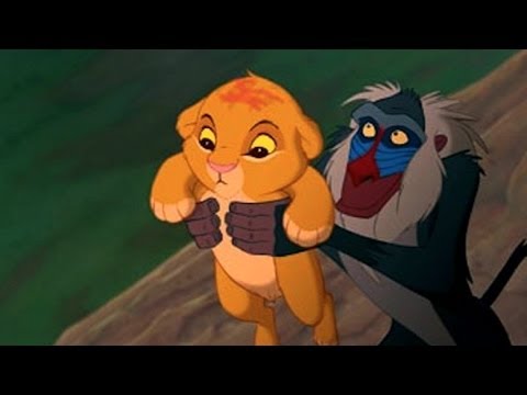 Top 10 Movie Opening Scenes
