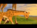 Top 10 Movie Opening Scenes