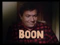 boon