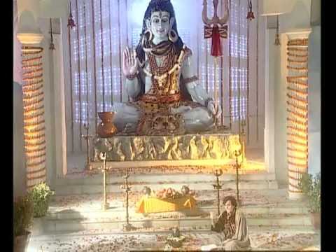 Bhola Mahadev Shiv Shankar Mahadev Full Song Shiv Vivah