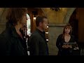 Ncis Los Angeles 8x11 Last Chance images Ncis Los Angeles 8x11 Last Chance