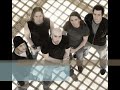 Alive In The Fire Video preview
