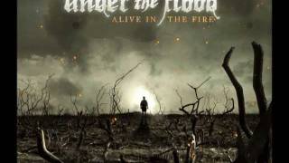 Watch Under The Flood Alive In The Fire video