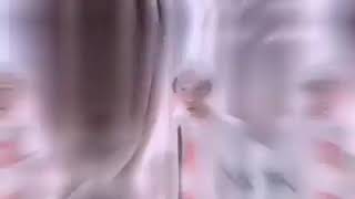 Biive主播Bb帅逼哥哥 Being