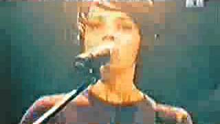 Watch Carmen Consoli Uguale A Ieri video
