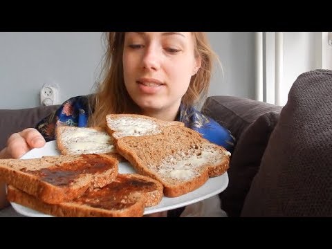 5 kilo afgevallen zonder reden