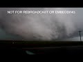 April 14 2017 Dimmitt Tx Wedge Tornado April 14 2017 Dimmitt Tx Wedge Tornado