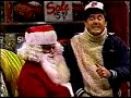 "Crabs for Christmas" from WMPT show "Crabs" "Crabs for Christmas" from WMPT show "Crabs"