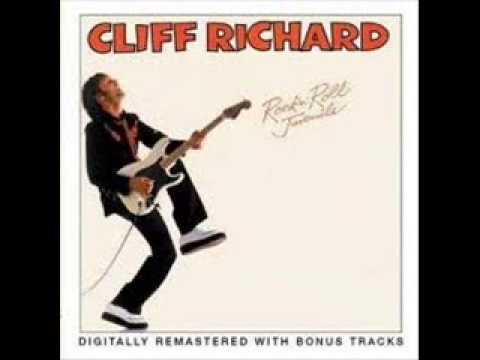 Cliff Richard We Dont Talk Anymore Cliff Richard We Dont Talk Anymore