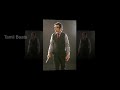 Amaran 2 Karthik Tamil Movie Updates Amaran 2 Karthik Tamil Movie Updates