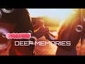 Komodo I Just Died In Your Arms (Original Extended Mix) Komodo I Just Died In Your Arms (Original Extended Mix)