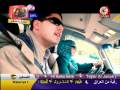 مدرسة لين Toyour al jannah Madrasat lyn