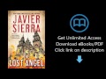 Download The Lost Angel: A Novel PDF