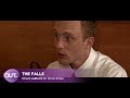 The Falls Movie