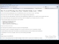 HTML. Базовый курс. (Евгений Попов) HTML. Базовый курс. (Евгений Попов)