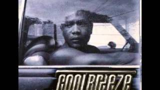 Video Black gangster Cool Breeze