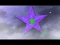 JoJo's Bizarre Adventure: All-Star Battle - Story Trailer: Part 1