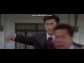 Epic Drunken Fighting Jackie Chan