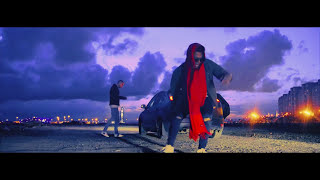 Жак-Энтони & Plinofficial - 24/7