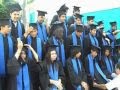 Graduación secundaria.wmv