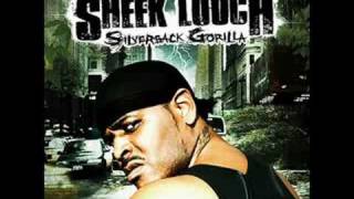 Watch Sheek Louch Gettin Stronger video