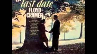 Watch Floyd Cramer Tennessee Waltz video