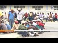 Afrique du Sud : Amplats supprime 6000 emplois