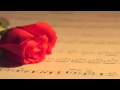 instrumental hindi music songs playlist 2013 latest super hits zbollywood movies album mp3