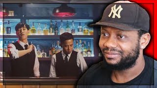 Og Anic X Lazyloxy เป็นไรไหม Official Mv Prod By Nino Thai Rap Music Reaction Og Anic X Lazyloxy เป็นไรไหม Official Mv Prod By Nino Thai Rap Music Reaction