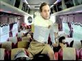 GANGNAM STYLE GREEK POLITICIANS