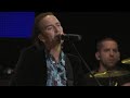 Los Secretos - Colgado (Las Ventas 08)