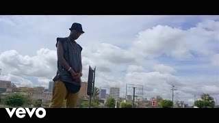 Eddy Kenzo - Zigido